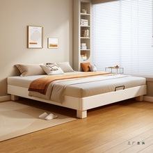 �o���^��ľ���o���R߅ʡ���g���o�����ɶ� ���h��ƴ�Ӵ��ŹǼܴ�