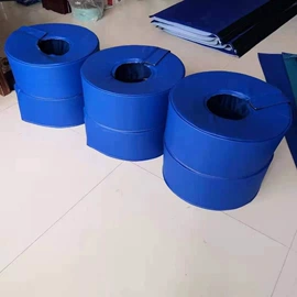 体操/运动垫;球柱、球架;体操用品
