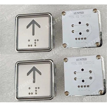 �ۊW��ݷ��ΰ��o VER A2 11401041 �r�_���o ؛�ݷ��ΰ��o