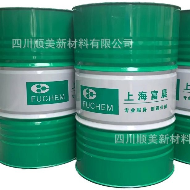 四川成都富晨651树脂  品牌产品  价格实惠  一件可代发货