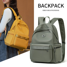 �¿ɫ���s�L�r�и����аٴ��Ůʿ�p����������������p���