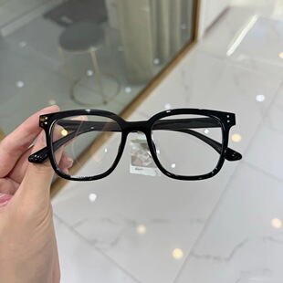 QJ*5117¶˼ͬ��ƽ��ڿ��ҕ���RŮ����Ȕ�������nϵ�ٴ�52