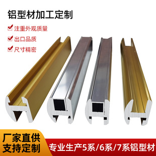 6463�X�Ͻ��Ͳ���������������ԡ���X�Ͳ��lԡ�X�ͲĿɶ� ���_ ģ