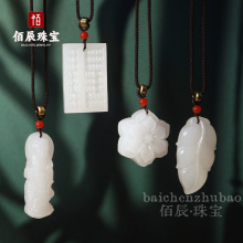 ����������ʮ�ּܵ��������ے��������������P����ֱ������Ʒ