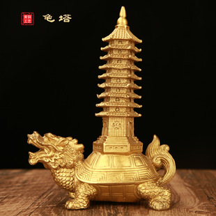 �S�����l�~�������[�����^���Ҿӿ͏d�b�Ʒ�[������_�I�YƷ