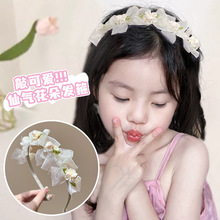 ��ͯ�l�ɭϵ���h���ɻʹڰl�������^�ͯ��Y�^��Ů���^���l��