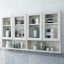 收纳架;厨房置物架;衣帽架