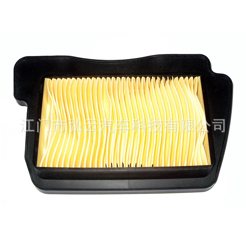 0700 - 111100 para CF-NK400 GT 650NK MT GRT cartucho de filtro esponja
