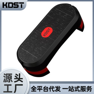 KDST�����\�ӽ���̤�彡���������_����̤��̨�A�������彡����