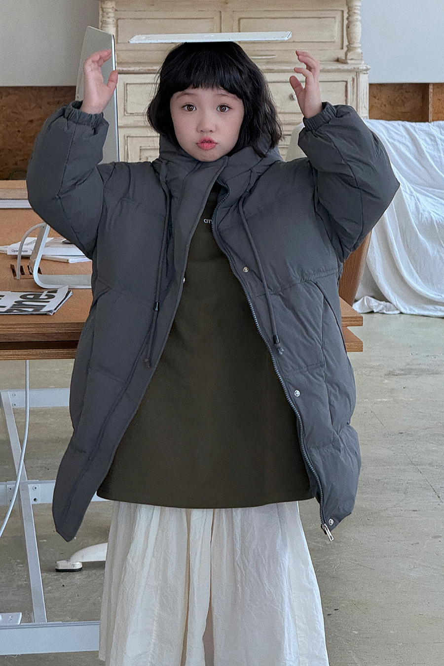 2024-08-31 004741.jpg