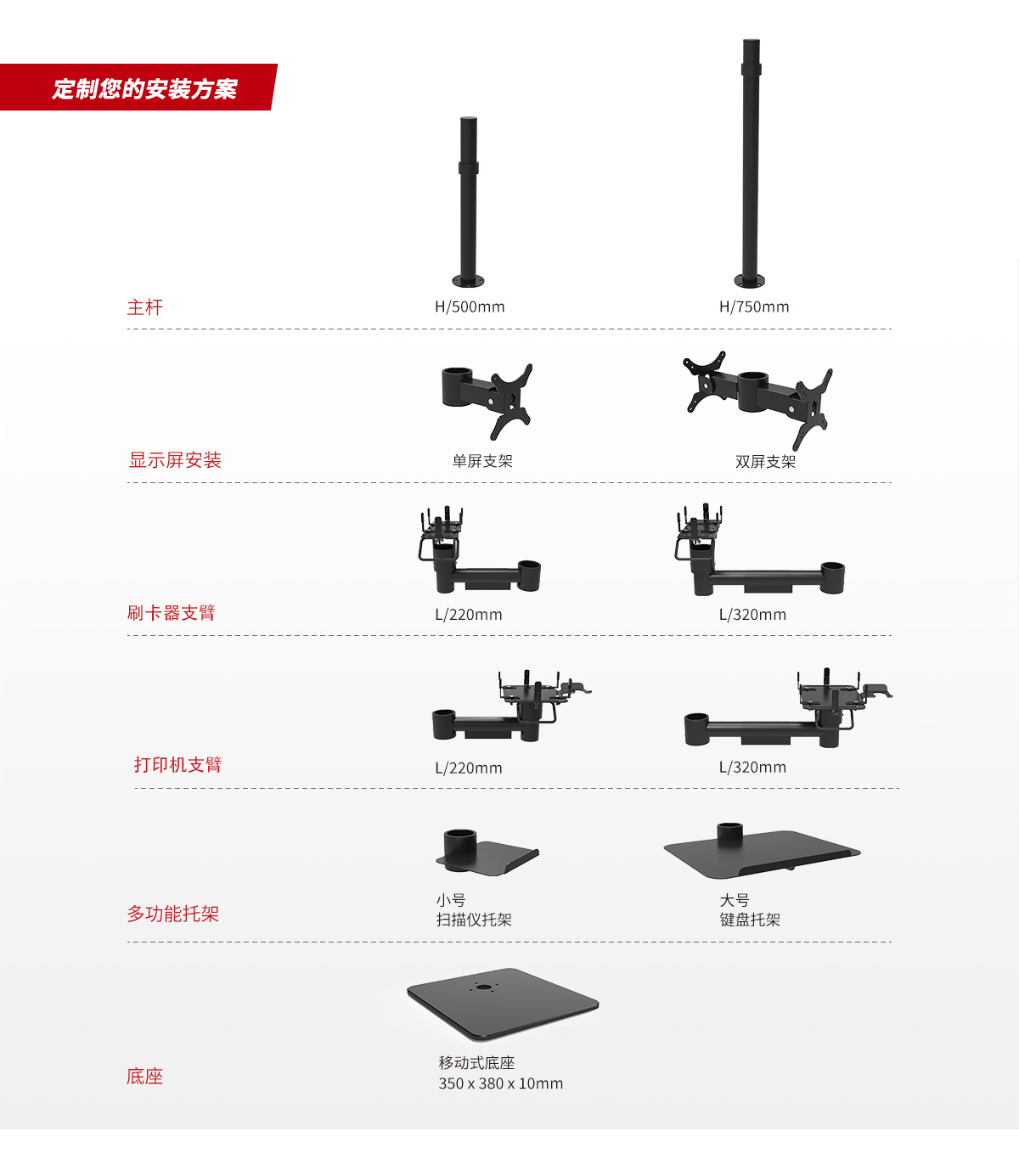 O1CN01OUzFcu1Iu3wVaRlak_!!946050952-0-cib.jpg?__r__=1697701136330