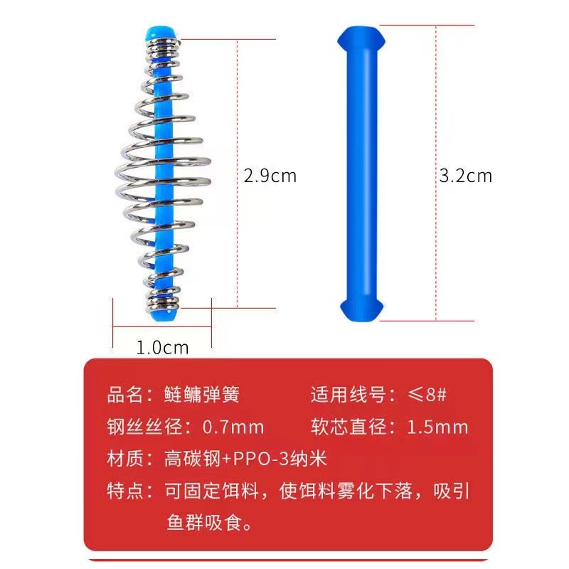 1cc05603054c11266b24844611592b