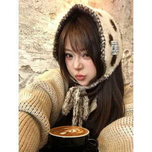 �n����С�����cᘿ���������Ů�ﶬ���ë��ů�o�������o�iС����