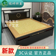 ���N�YƷ��ʯ���|�Nʯ��ʯ�h�t��ӟ��Ь���늟ẹ�����ל؟��