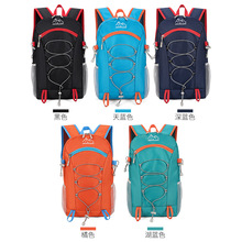 �羳��ɽ���а��������p��๦�ܑ����\�Ӱ���Ů���ۯB�T�б���