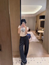 CH���������͡����Ļ��܏�������T�����p�g�ٴ���¿�����