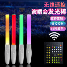 �ݳ������ڑ�Ԯ���b�ذl����������ư���������ɹ���ֳ��W���