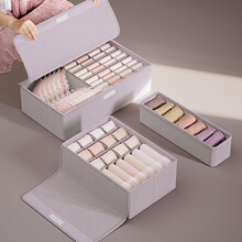 ����ރ����ռ{�г��ʽ�m�Ӄ�ѝ����һ�ռ{�����طָ����탦���