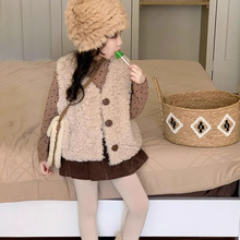 Ůͯ2024�����¿����ë�͹��R�׼Ӻ��n��A��������ܛëë�_��