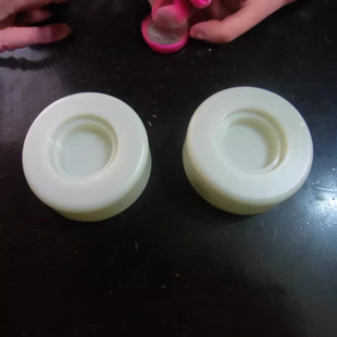ë�q��������75mm푺ϣ��u⏣�����B�У����z���Ͳ��