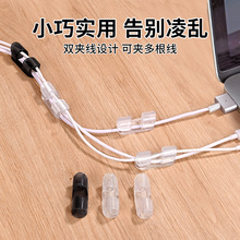 �¿�����������������늾���������X���������̶����A�۬F؛