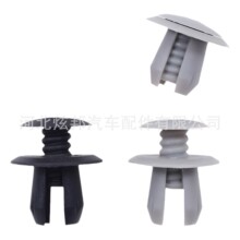 701867299�m��춴� T4 T5 �\ݔ܇ Eurovan��ɫ������܇�̶�����