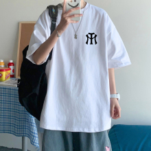 Tļ¿ɳinsдװ·