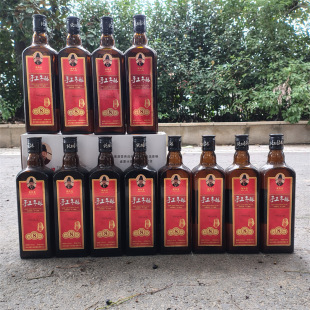 �B�d�خa�S���ֹ���ᄽ�8��ԭᄼZʳ�������500ml*12ƿ�B�d����