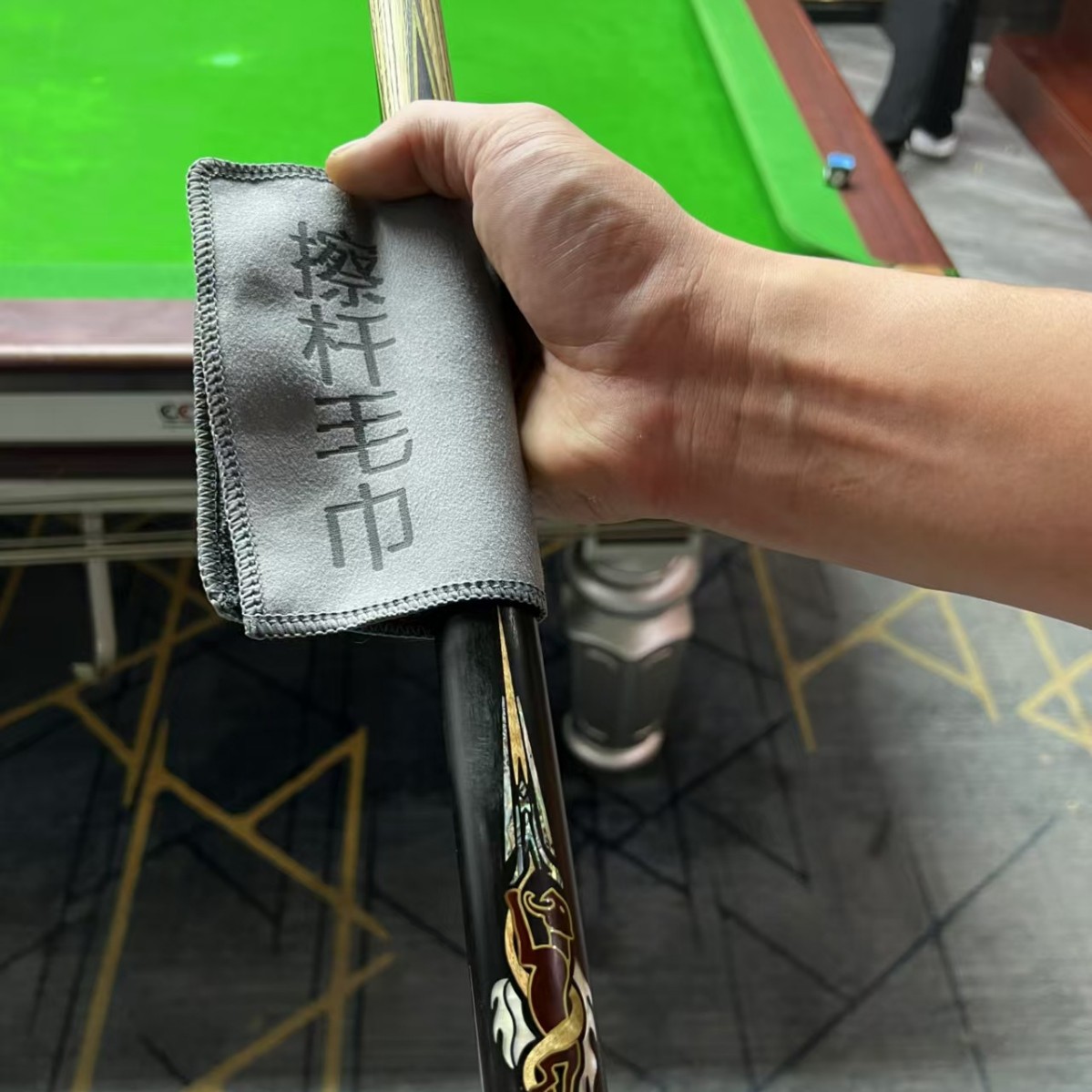 새로운 고급 사슴 가죽 수건 세차 수건 세차 수건 세차 수건 흡수성 린트 깨끗한 내부 스웨이드 천