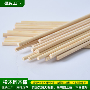 ��ľ�Aľ����ľľ���W��DIY�ֹ�ģ���������ϼt��U֧�ΗU��ľ��