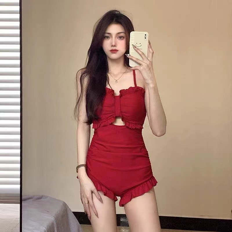 2212 레드 [싱글]