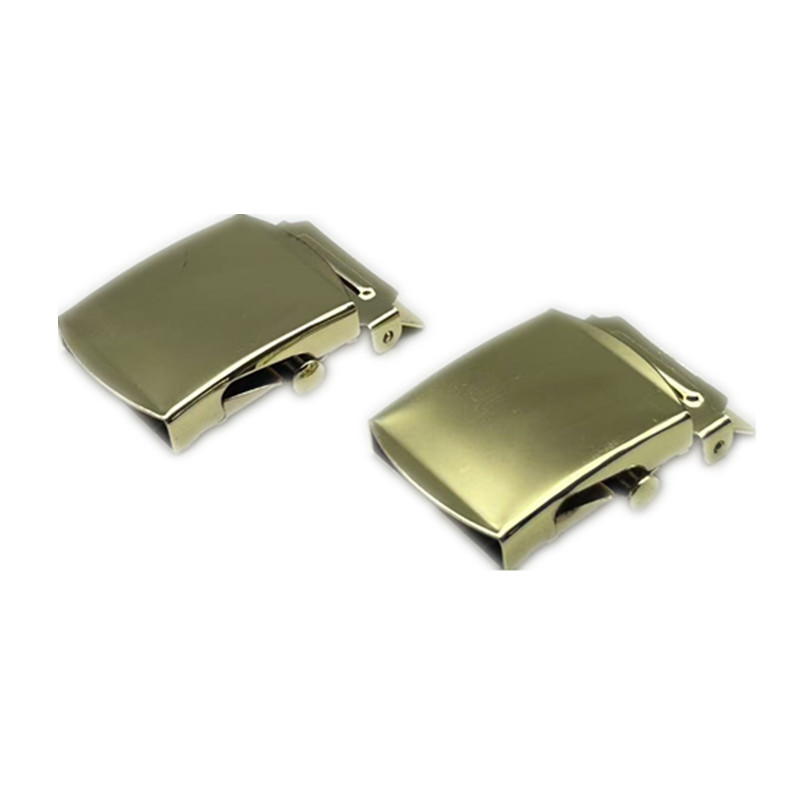 3865a498503865013a0ef5145b3434