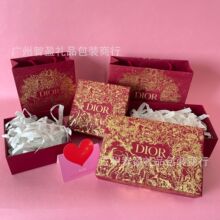 �ϼ�������������Y�мt����ˮ�ڼt�YƷ�жYƷ����̖�ִ��F؛���l