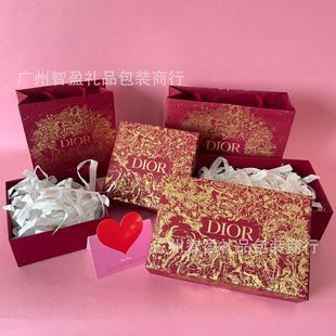 �ϼ�������������Y�мt����ˮ�ڼt�YƷ�жYƷ����̖�ִ��F؛���l