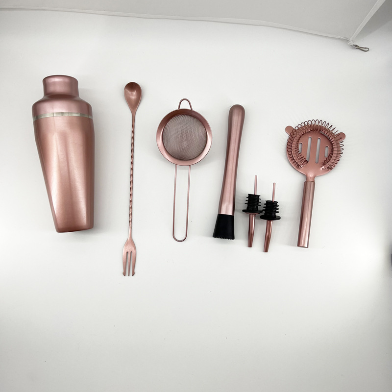 5817460d220c05b52dcbfa4fd4452e