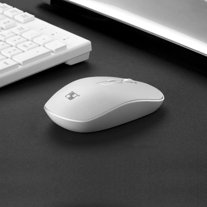 雷蝎 Wireless laptop, keyboard, mouse, acrylic set, 4G, wholesale
