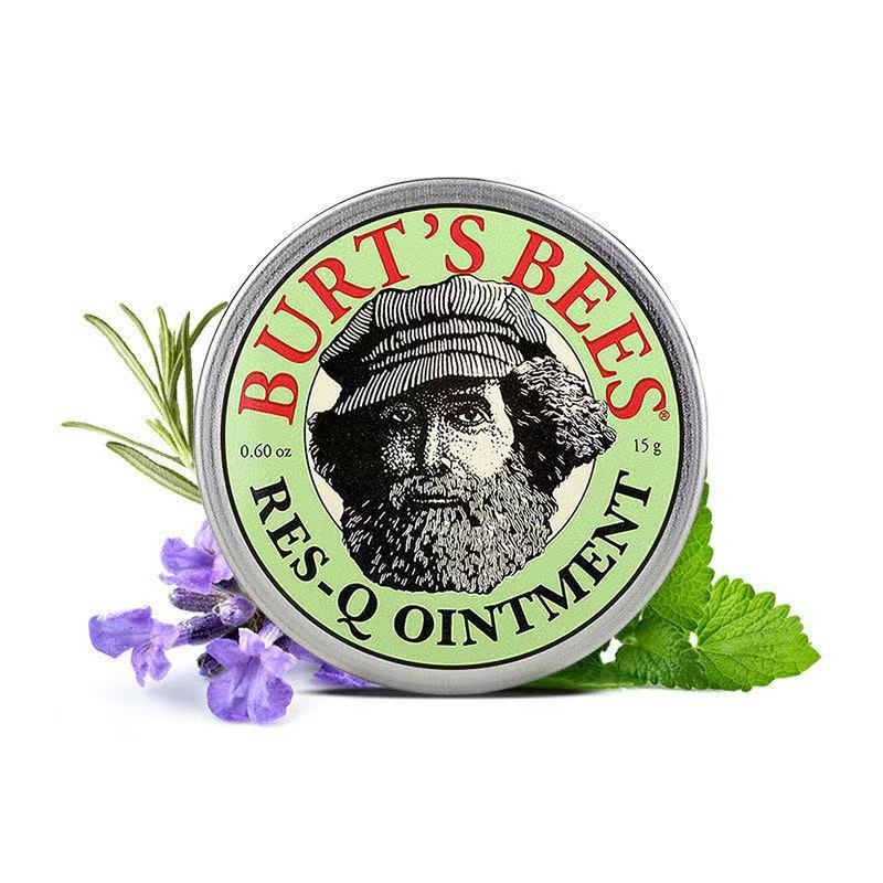 微信图片_20250402174913