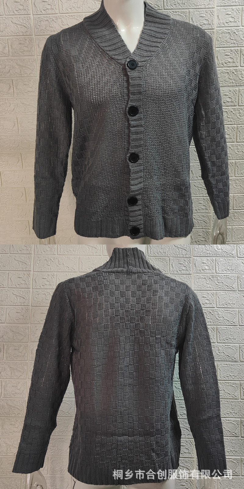 MX020实拍图 (1).jpg