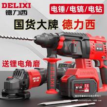 �������oˢ���ʽ��N�����ô��ʹ��I�_���荻���������N