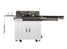 ȫ�Ԅӆ��^�嚤մ�a�C�����ԄӺ��әC���p�^�往���әC���ԄӺ���