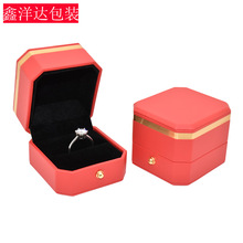 Saߙn錚bмtɫPUᔽָۺlF؛Ø