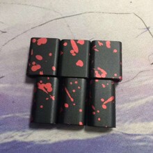 USB�������X�⚤�_ģ���� ��ꖼ�����U�P��X�D���^�ӿ��X�⚤