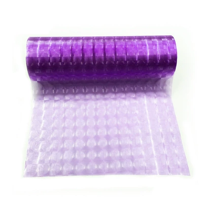 Cat-Eye Car Light Film, Headlight: Car headlight protective film - cat-eye-purple-03m9m
