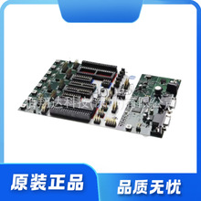ATSTK500 Microchip������STK500 ATMEL AVR����΢����������ģ��
