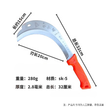 �����ܱ��������i䓏������⿳������ľ�_·��ݶ���砵�����