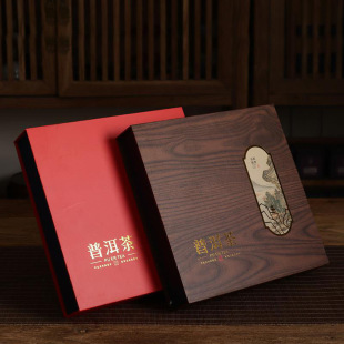 ���l�ն�����b�� �YƷ�� 357g�ն����Y�� ����պ� ���l