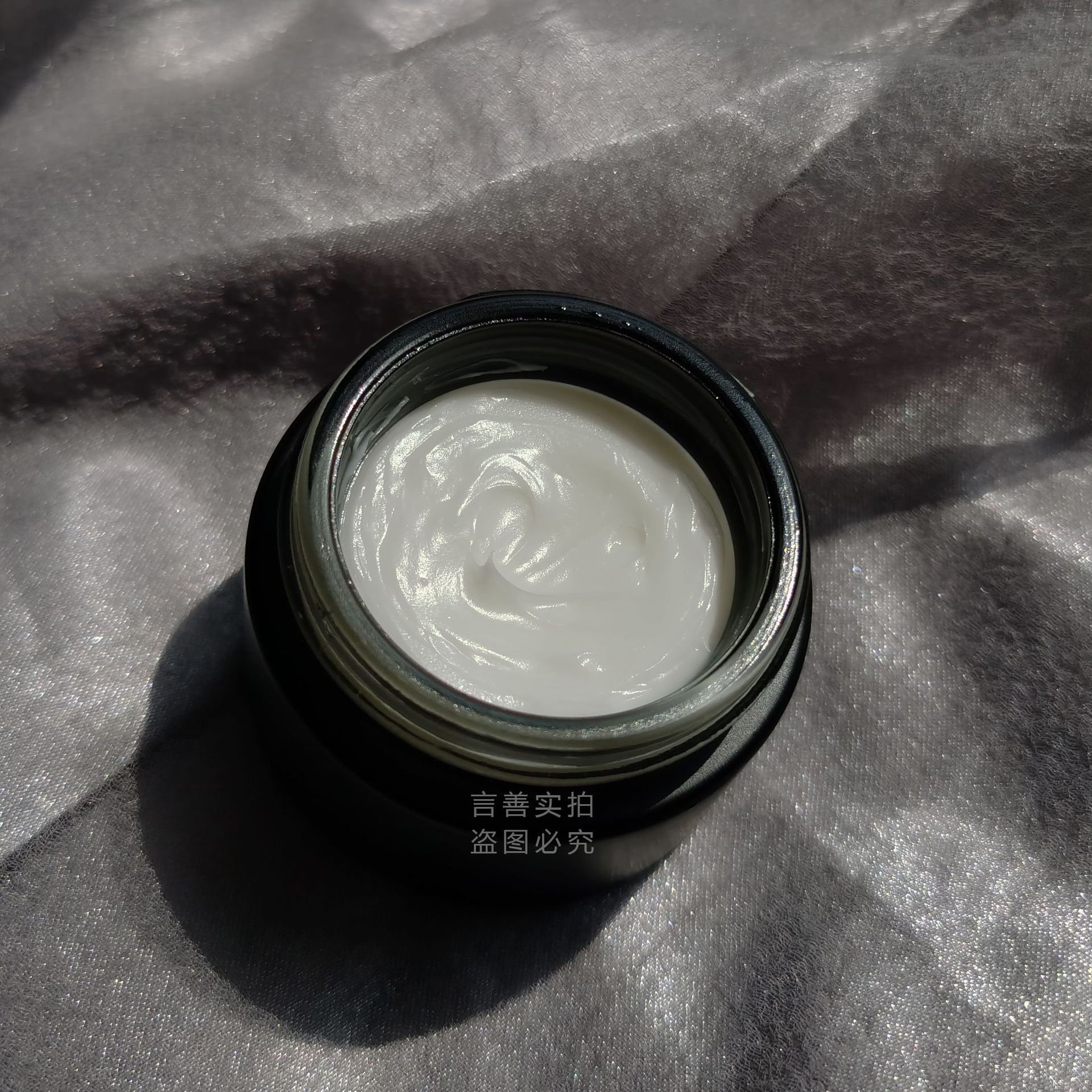 55a93138d94741db28997f06d1bf6b