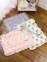 �ļ�ͨ��؈���|؈����̉|؈؈˯�X����؈�C�|�Ӷ��챣ů���C���|