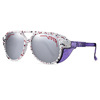 Pit viper punk windshield glasses polarized outdoor sports goggles riding sunglasses glasses hot sales