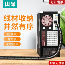 ɽ�� �����������Դ���ռ{�ܾW�������p�@�ܱ��o��������ҧ��